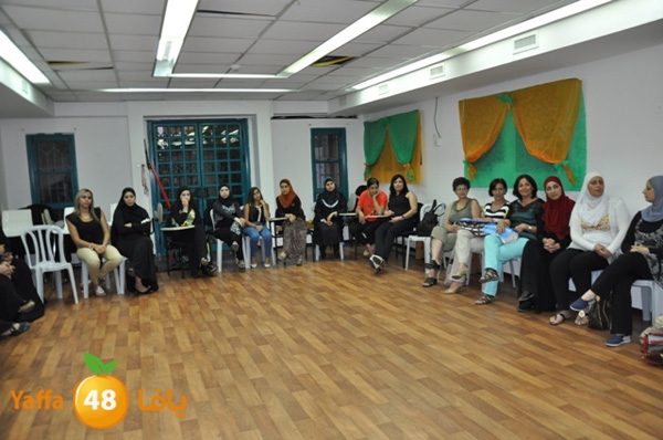 hersh end bedayat 703 (15).JPG